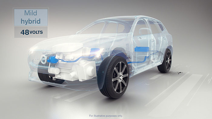 a210054_Still_from_animation_Mild_hybrid_48_volts