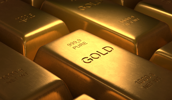 guld-crestock