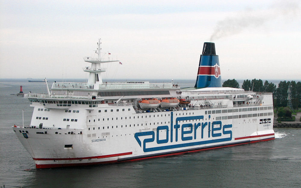 polferriesdirectferries-big