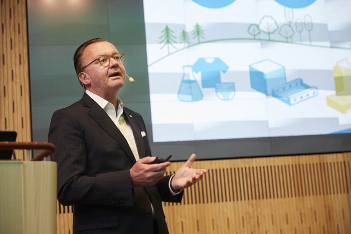 ab karlhenrik