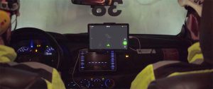 Mobilaris