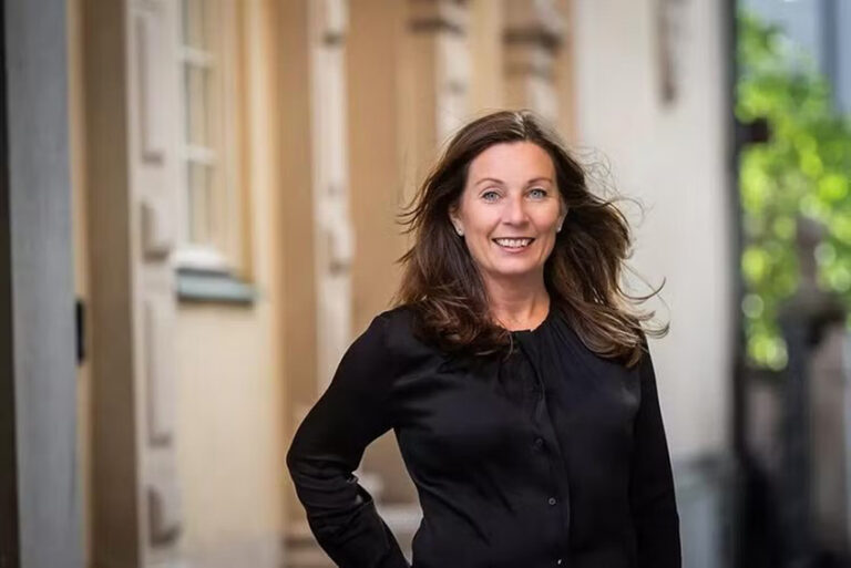 Solkompaniet och EnergiEngagemang går samman - nordiskaprojekt